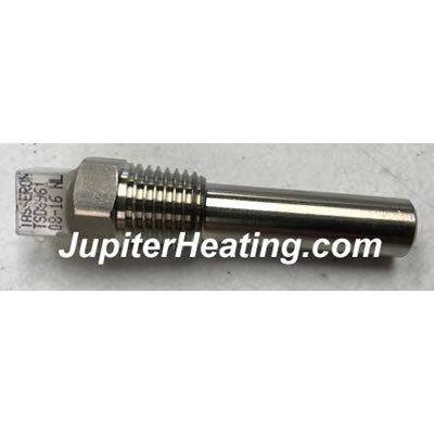 7450P-281 Thermistor/Water Temp Switch - VWH only