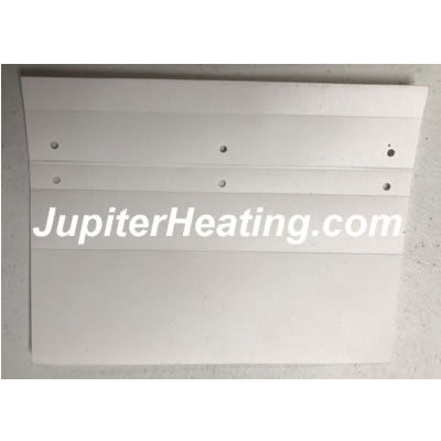 7450P-287 Shields for Field Connections