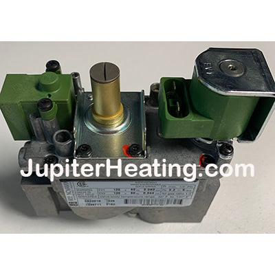 7450P-908 SIT Gas Valve - EP-299, 399