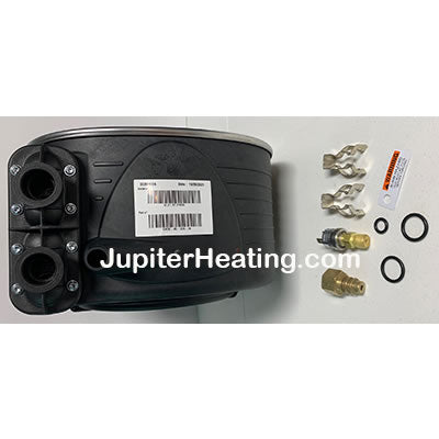 7500P-010 Composite Module for Model MC50