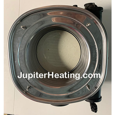 7500P-012 Composite Module for Model MC80