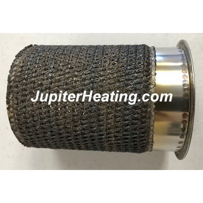 7500P-015 NIT Burner for MC50