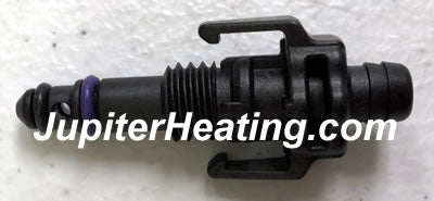 7500P-019 Air Vent MC Units