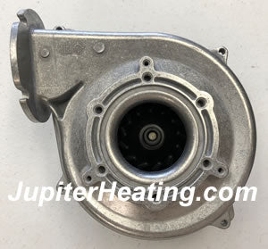 7500P-031 Blower Motor