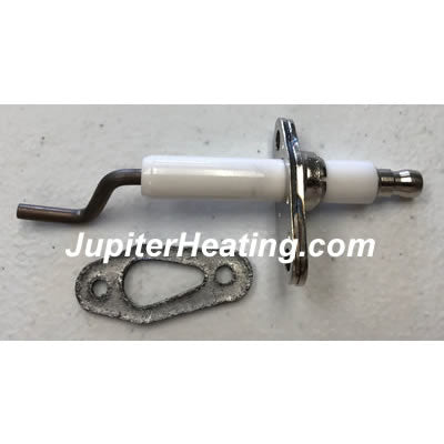 7500P-039: Flame Rectification Probe