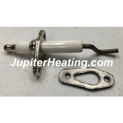 7600P-087 Flame Rectifier