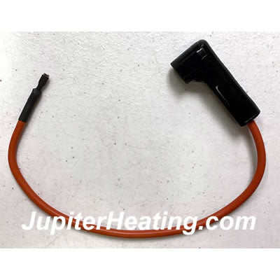 7700P-019 LD Phoenix Spark Cable