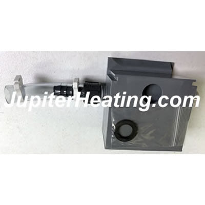7700P-026 Condensate Neutralizer Cartridge
