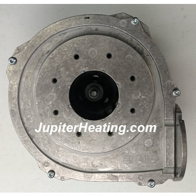 7700P-102 Combustion Blower