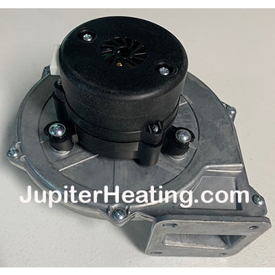 7850P-002 Blower Motor Fan