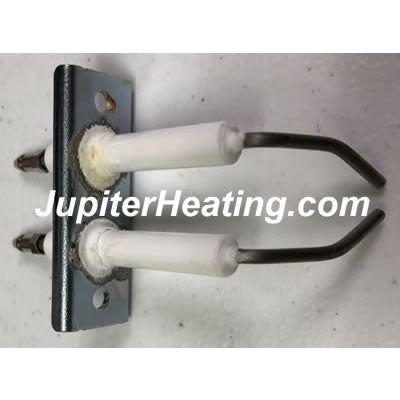 7850P-008 Ignition Rod