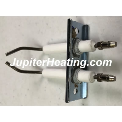 7850P-008 Ignition Rod