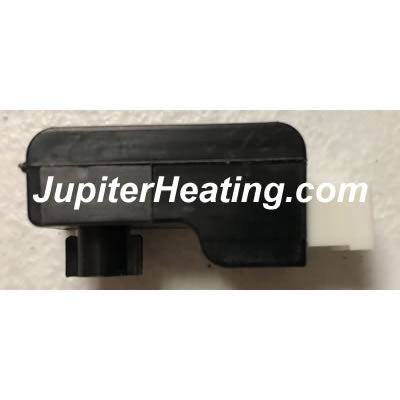 7850P-031 RT Flame Detector Sensor