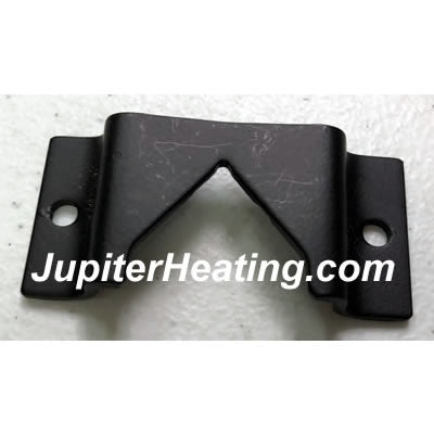 7850P-068 RT Case Bracket Left