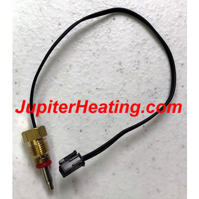 7850P-081 Water Temperature Sensor