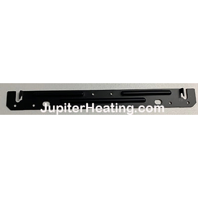 7850P-084 Wall Mounting Bracket