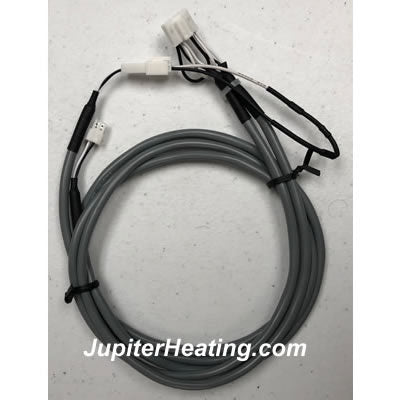 7850P-093 Cascade Communication Cable