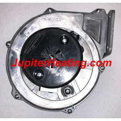 7855P-025 Blower Motor