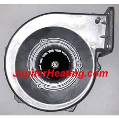 7855P-025 Blower Motor