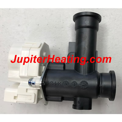 7855P-043 Mixing Valve