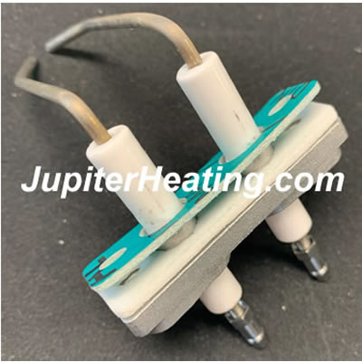 7855P-068 Ignition Rod