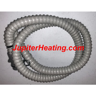 7855P-089 Condensate Hose