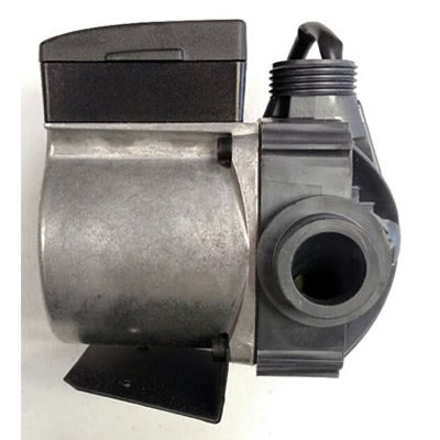 7855P-245 Internal Pump - 140 Wall Only