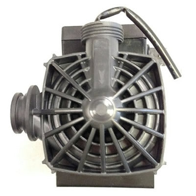 7855P-245 Internal Pump - 140 Wall Only