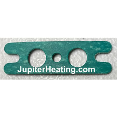 7855P-252 Ignitor Gasket