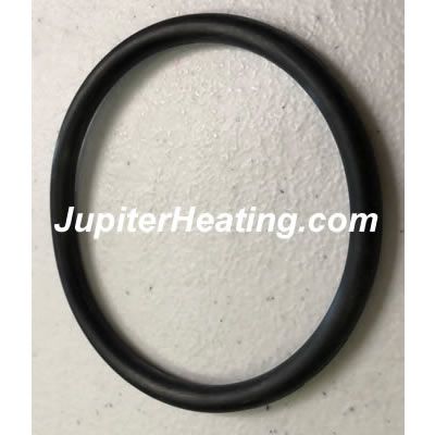 7855P-254 O-Ring, Vent Adapter, 85 MM Dia.