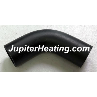7855P-255 Hose, Condensate Outlet