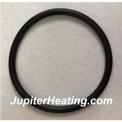 7855P-256 O-Ring, Vent Adapter, 75 MM Dia.