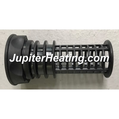 7855P-265 Filter for CH Return Block