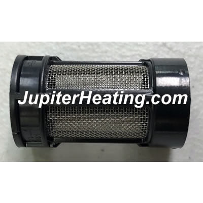 7855P-281 DHW Inlet Filter