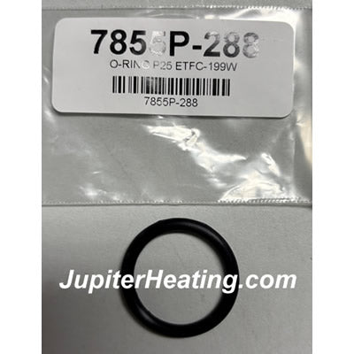 7855P-288 P25 O-Ring