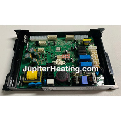 7855P-308 Main Control Board - UFT-80