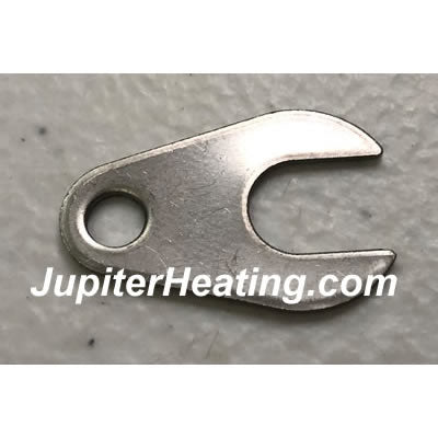 7855P-349 Exhaust Temp Sensor Clip