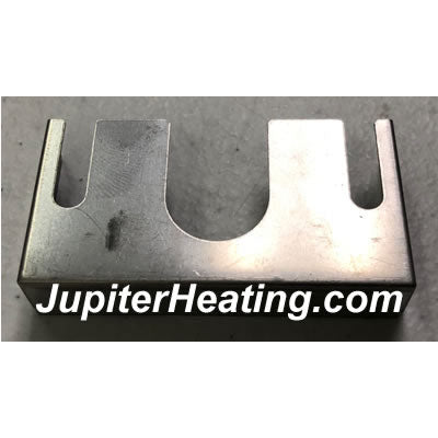 7855P-357 Flame Sensor Cover UFT