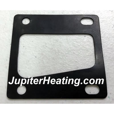7855P-370 Burner Onlet