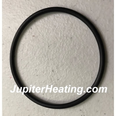 7855P-371 Fan O-Ring