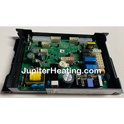 7855P-405 Main Control Board - UFT-199