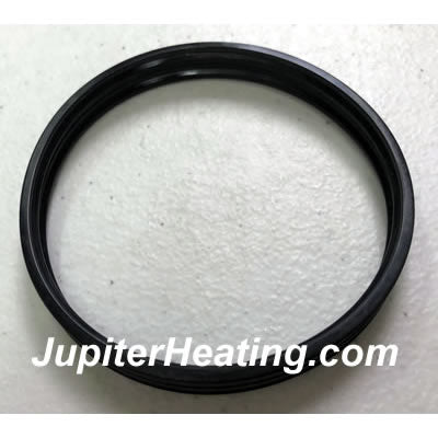 7855P-418 Exhaust Pipe Gasket UFT175/199