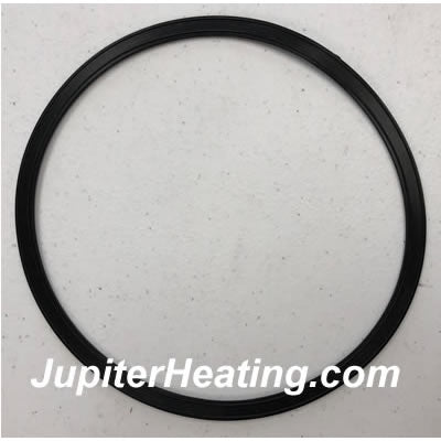 7855P-419 Burner Gasket UFT 199