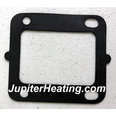 7855P-425 UFT Fan Outlet Gasket