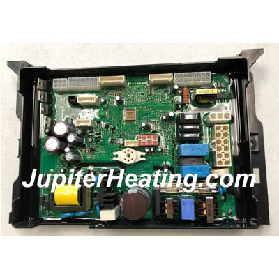 7855P-507 Control Board - RGH-150