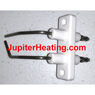 7855P-607 Ignition Rod
