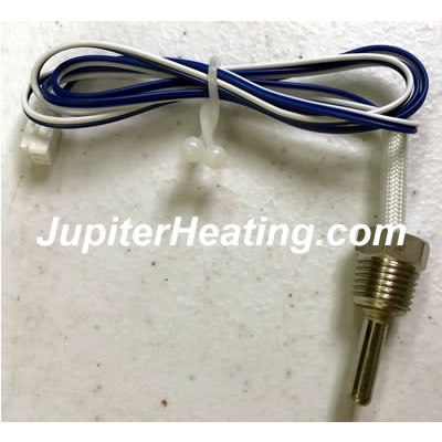 7855P-614 HX Water Thermistor Hybrid