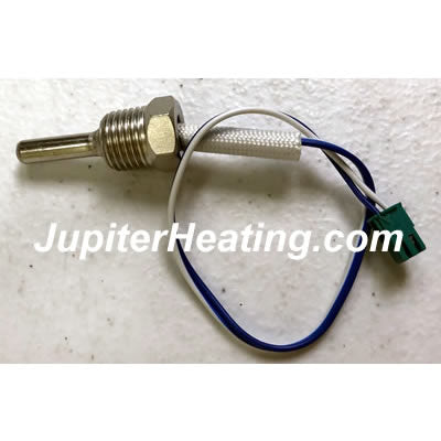 7855P-615 Recirculation Water Sensor Hybrid