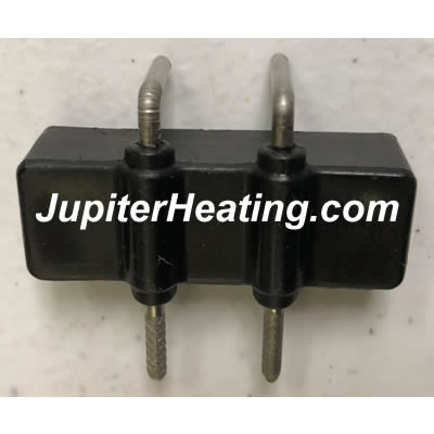 7855P-645 Water Leak Detection Sensor
